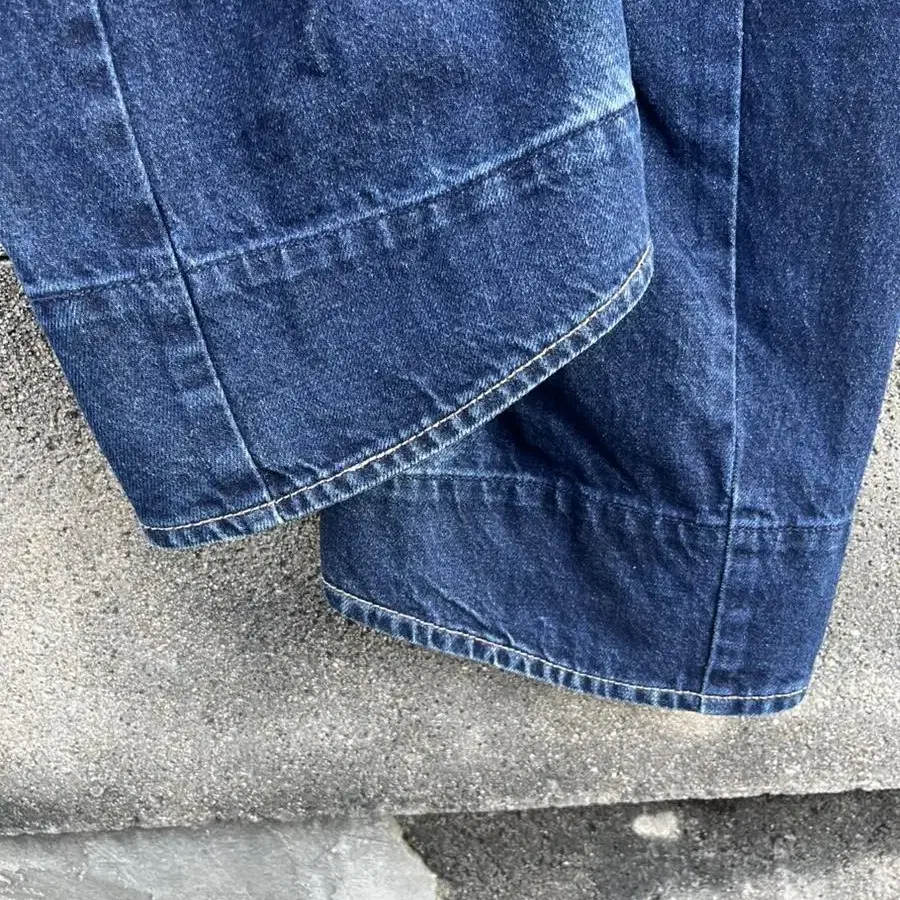 00s Engineered Vintage Levis(30)