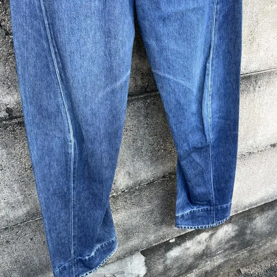 00s Engineered Vintage Levis(30)