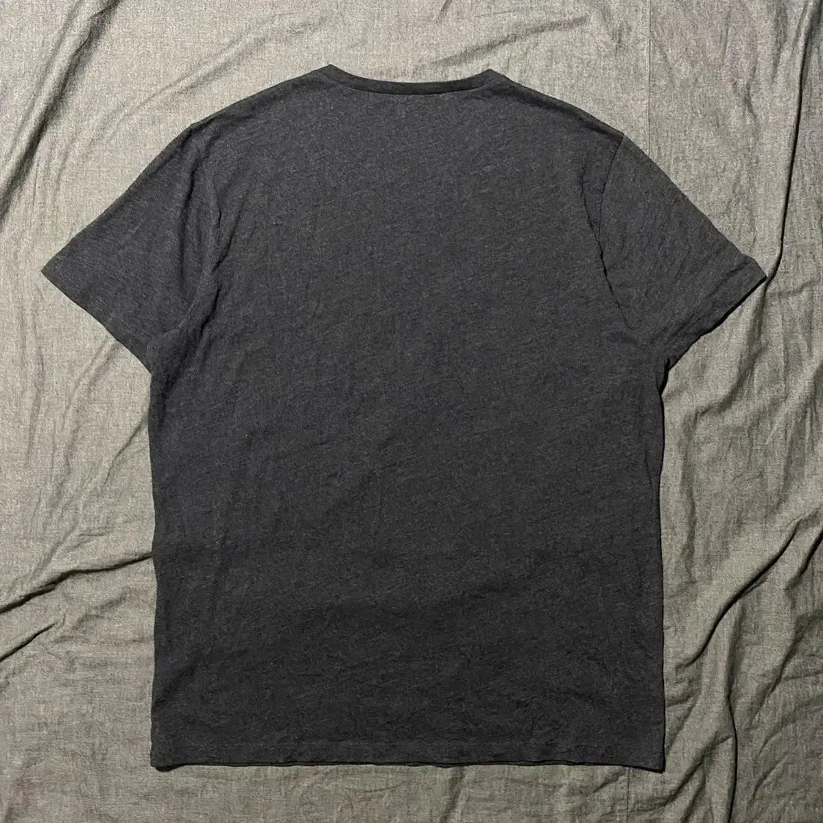 OLD NAVY S/S T-Shirts Sz L