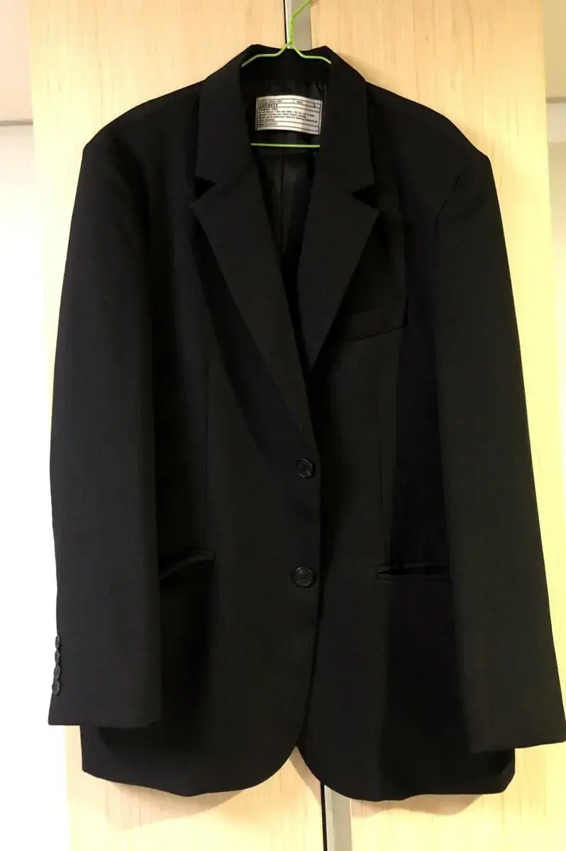 Men's Blazer for sale! (L)