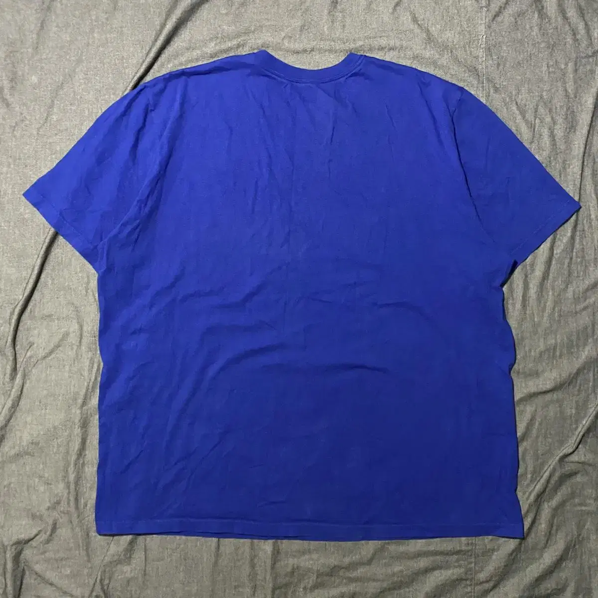 NIKE S/S T-Shirts Sz 3XL