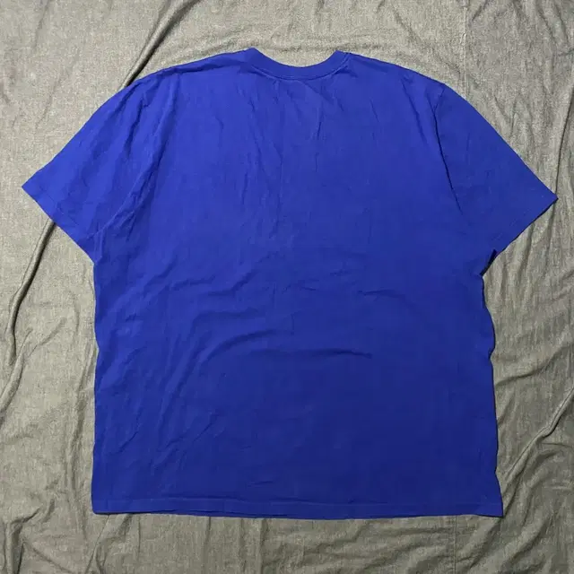 NIKE S/S T-Shirts Sz 3XL