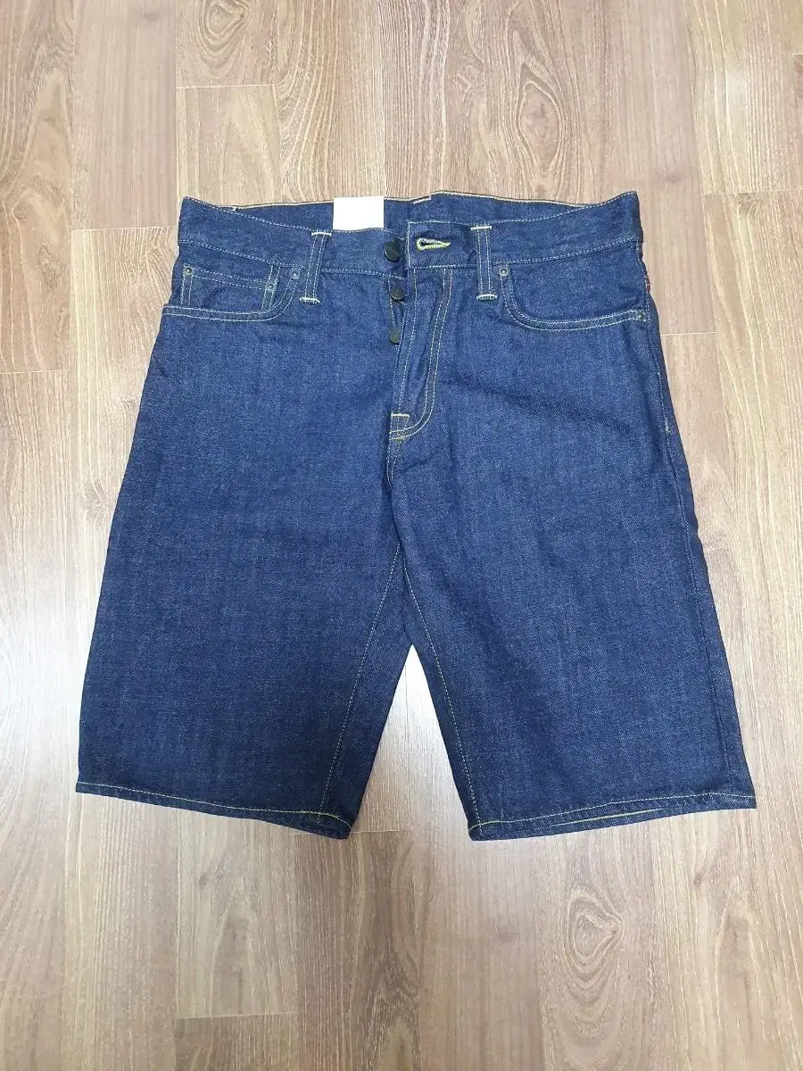 Calhart Klondike Shortpants II