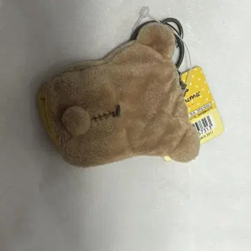 New product Winnie the Pooh ribbon ri  브랜드 중고거래 플랫폼, 번개장터