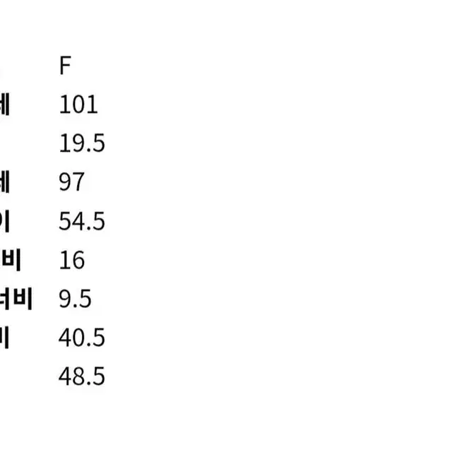 에잇세컨즈 애플그린 컬러 블록 집업 가디건