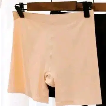  노팬티 1 