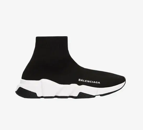 Balenciaga Speedrunner 645056W2DBQ1015