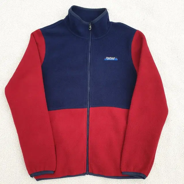 Penfield 펜필드 후리스