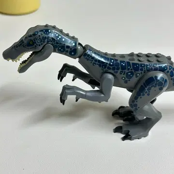 바리오닉스(75935) 브랜드 중고거래 플랫폼, 번개장터