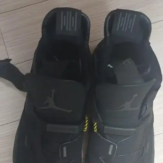 나이키 조던 AJ 33 Jordan AJ XXXIII