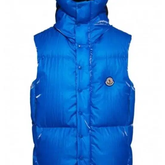 [4] 몽클레어 라우 조끼패딩 Moncler Lawu Vest 23SS