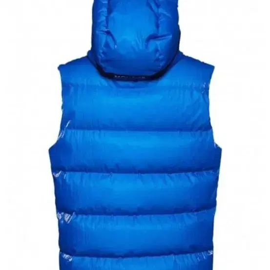 [4] 몽클레어 라우 조끼패딩 Moncler Lawu Vest 23SS