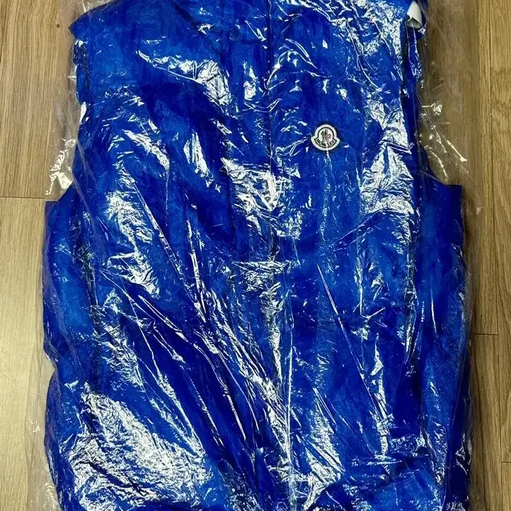 [4] 몽클레어 라우 조끼패딩 Moncler Lawu Vest 23SS