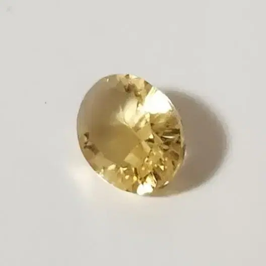 1.73ct 시트린 나석 /원석