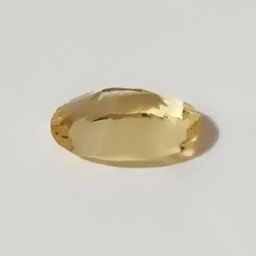 1.73ct 시트린 나석 /원석