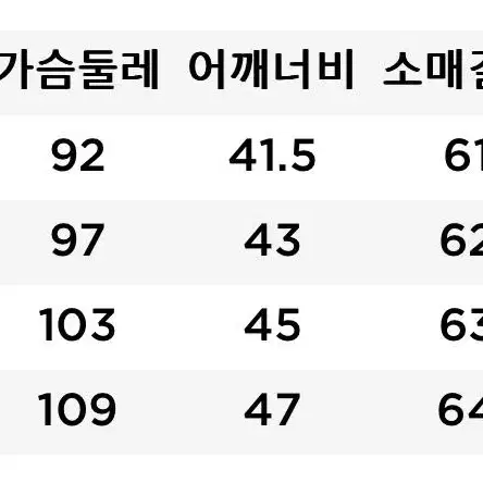 캘러웨이 로고 포인트 베이스 남성 레이어 21FW (새상품)