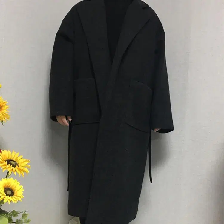 MenCasual CoatsWool MenOverallsLong Coats