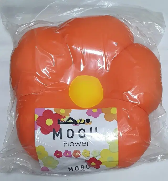 (일본) MOGU Cushion 3가지