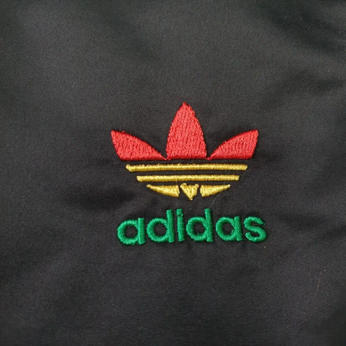 ADDIDAS jersey