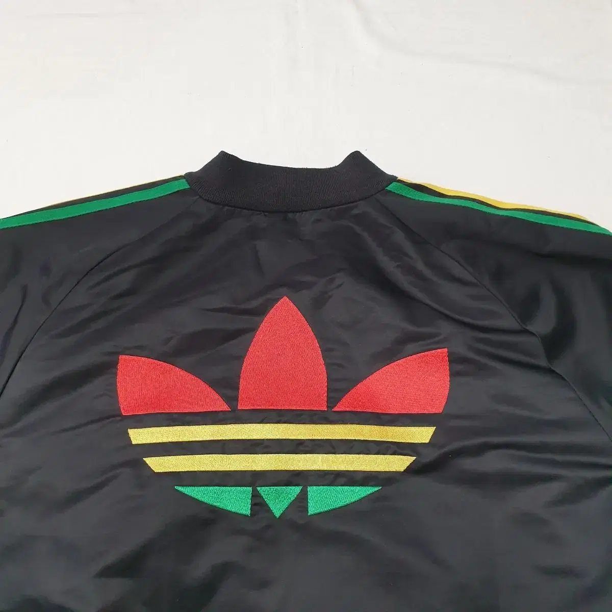 ADDIDAS jersey