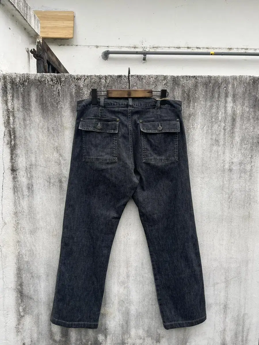 Vintage CHAPS(33)