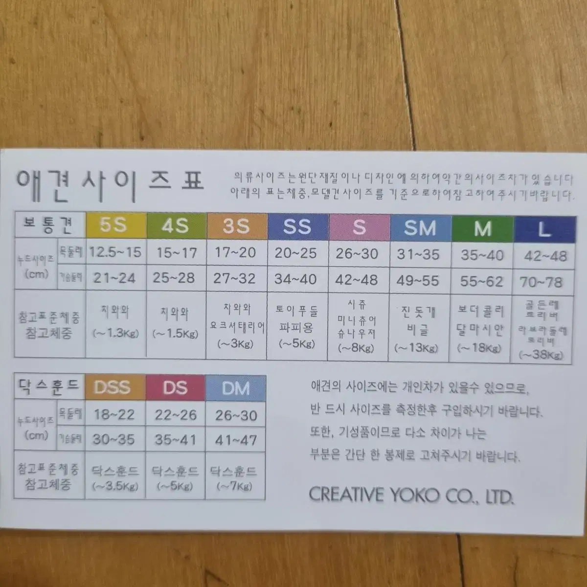 일본에서 산 미니언즈 강아지 옷 팝니다!(새상품)