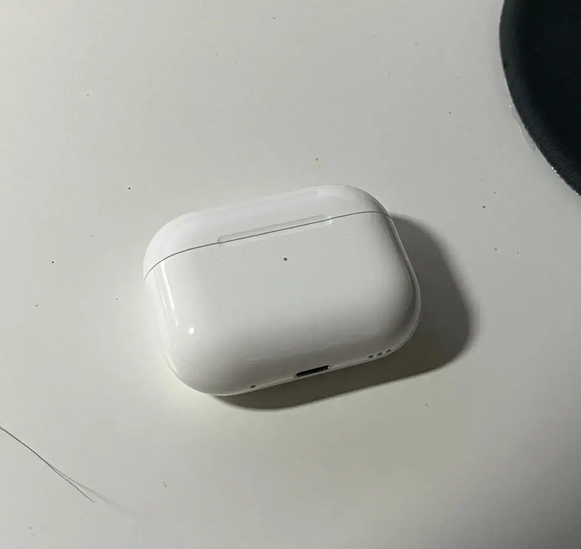 AirPods Pro 1 body for sale