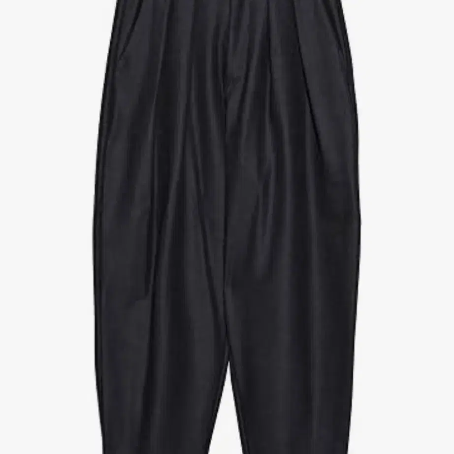 Zara Women Check slouchy trousers (xs)