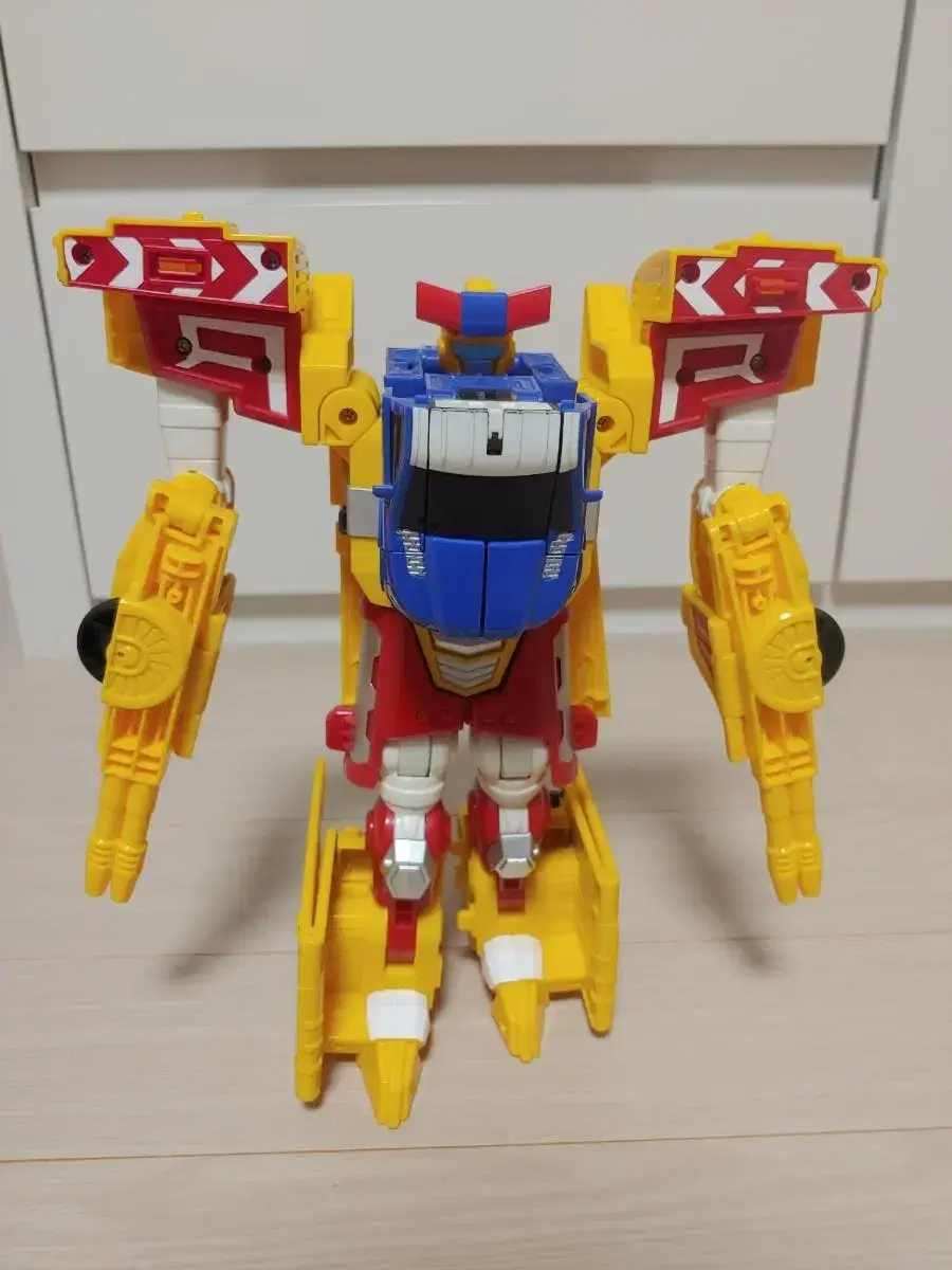 헬로카봇 패트론S 팝니다 | 브랜드 중고거래 플랫폼, 번개장터