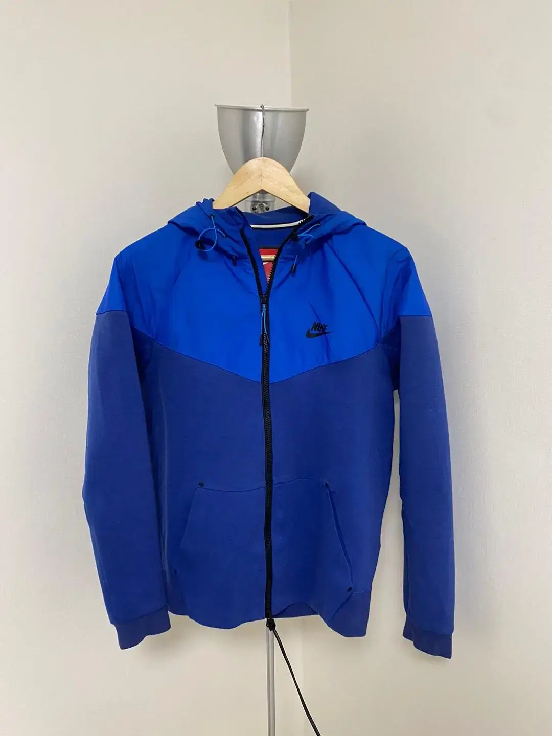 Nike Windbreak Windbreaker