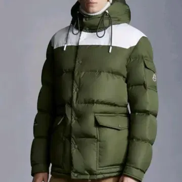 Moncler junzo discount