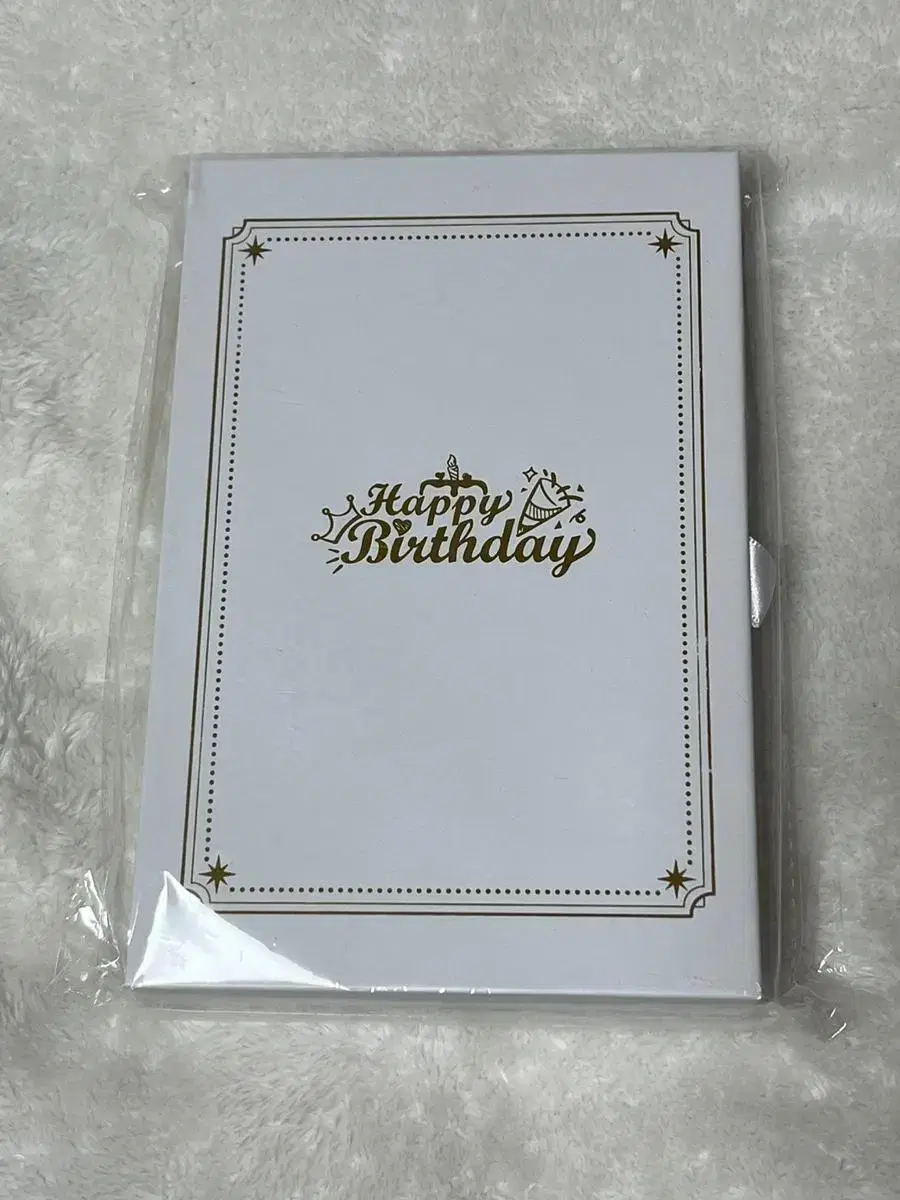 Angsta Kanata Birthday Goods2