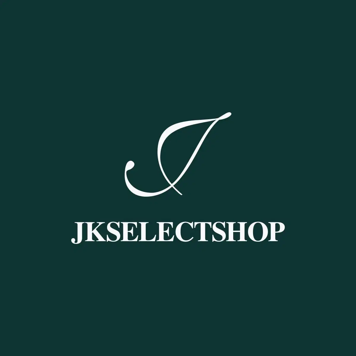 [Expert] Appraisal of luxury goods Determine the jin of luxury goods Distinguish luxury goods Inquire about authenticity
