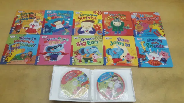 헤르만헤세 Sing Sing Specking Books