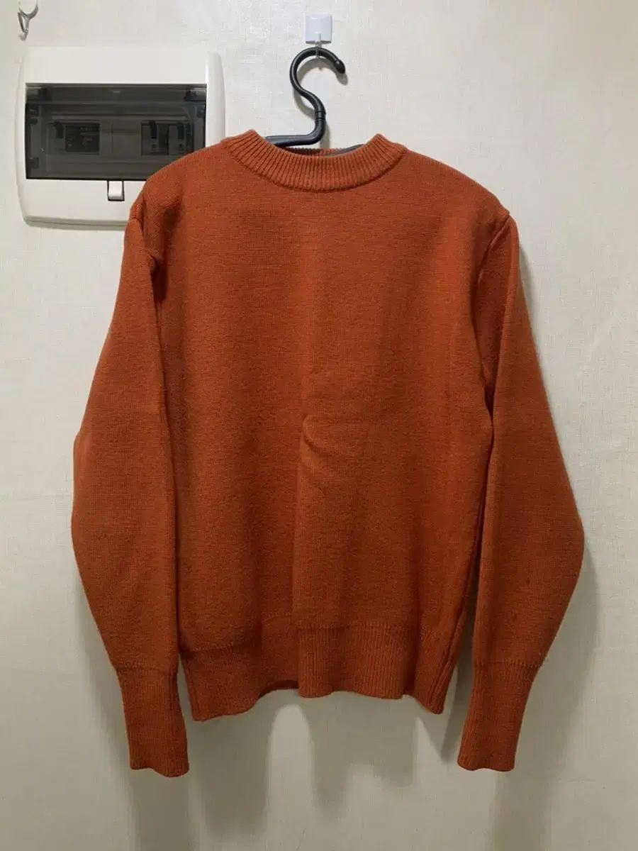 Bislow Standard Sweater Size M for sale (reduced price)