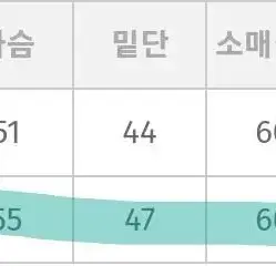 편택포)셋업/육육걸즈 스티치생지데님크롭JK + 스티치생지데님미니SK