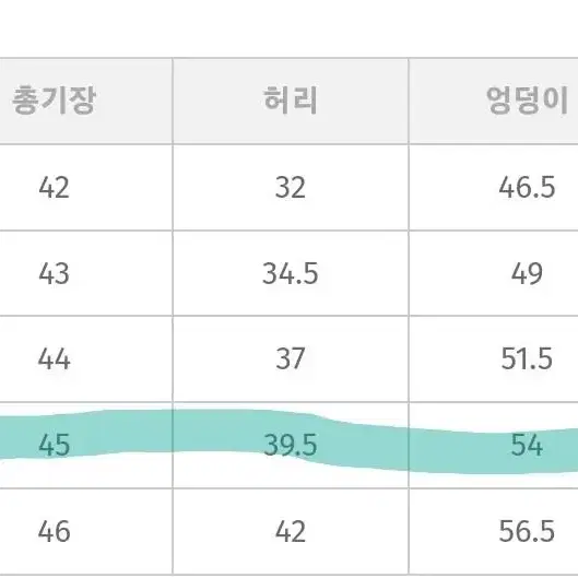 편택포)셋업/육육걸즈 스티치생지데님크롭JK + 스티치생지데님미니SK