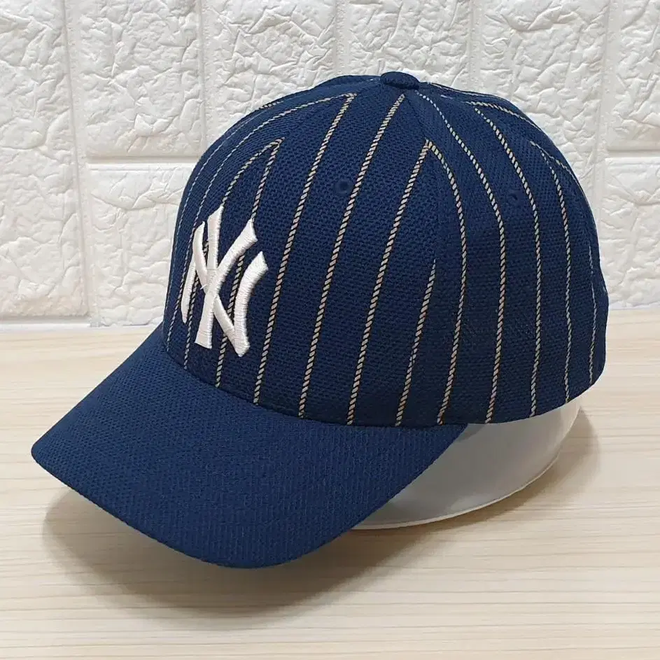 MLB. 볼캡 M-XL.