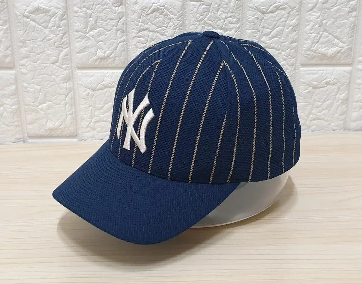 MLB. 볼캡 M-XL.