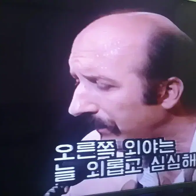 피터폴앤드매리 25주년 기념공연 비디오테이프