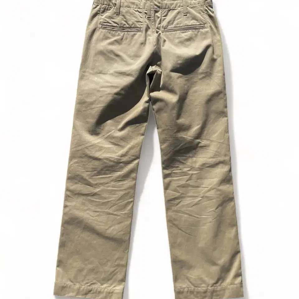 fob factory 1941 chino trouser