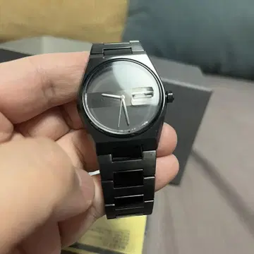 세이코 와이어드 seiko wired 7N43 0BJ0 팝니다. | 브랜드 중고