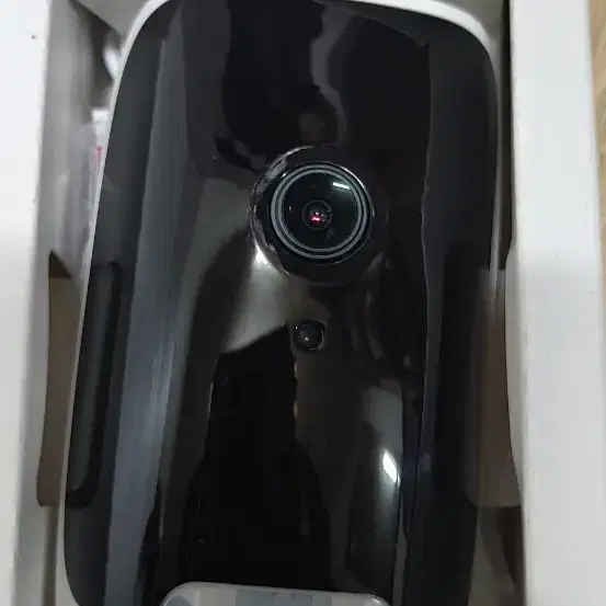 Tiandy t1 cctv