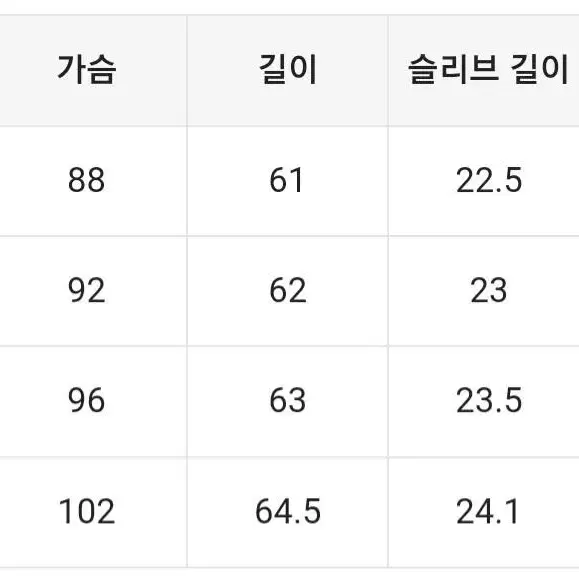 [교판] 쉬인 체크 세일러 반팔 블라우스 s