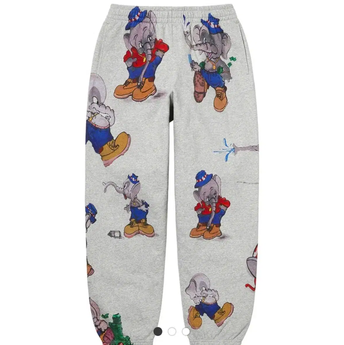 폴로 패딩조끼 | 브랜드 중고거래 플랫폼, 번개장터