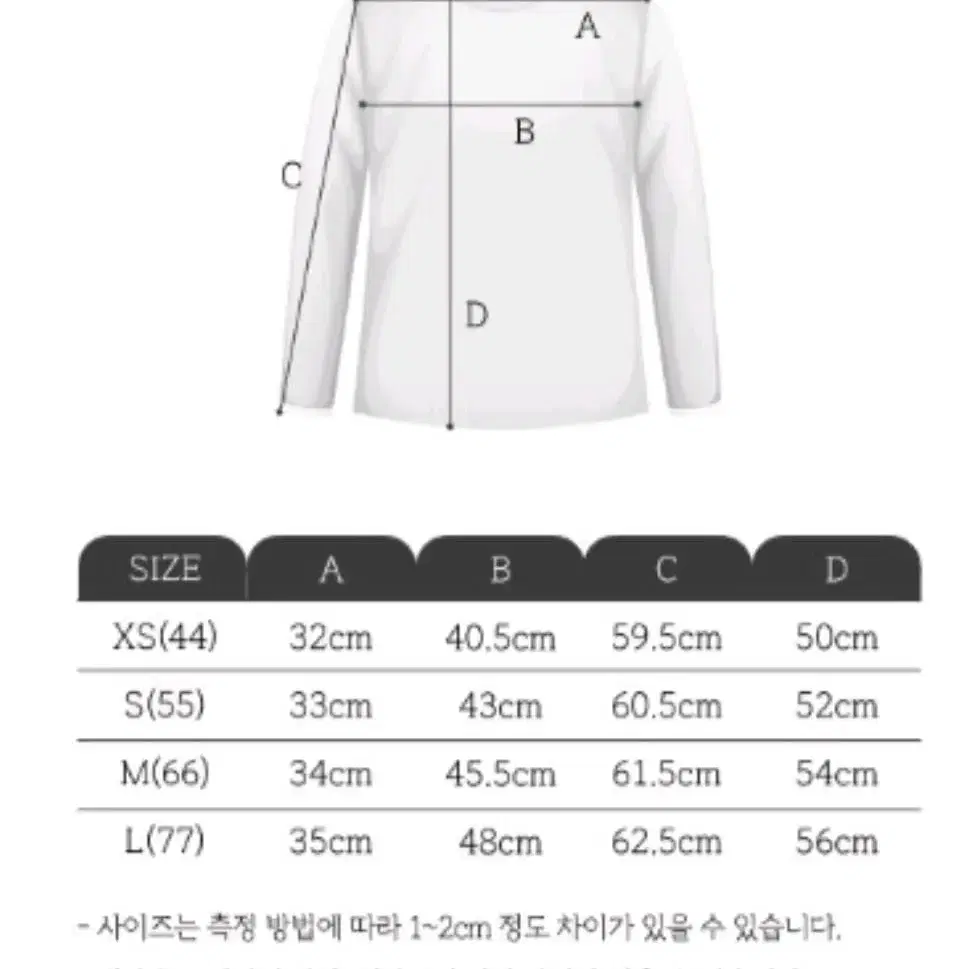 타미힐피거 케이블니트 가디건(새상품)