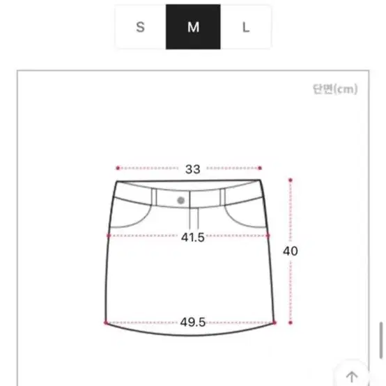 여성의류 판매해요!