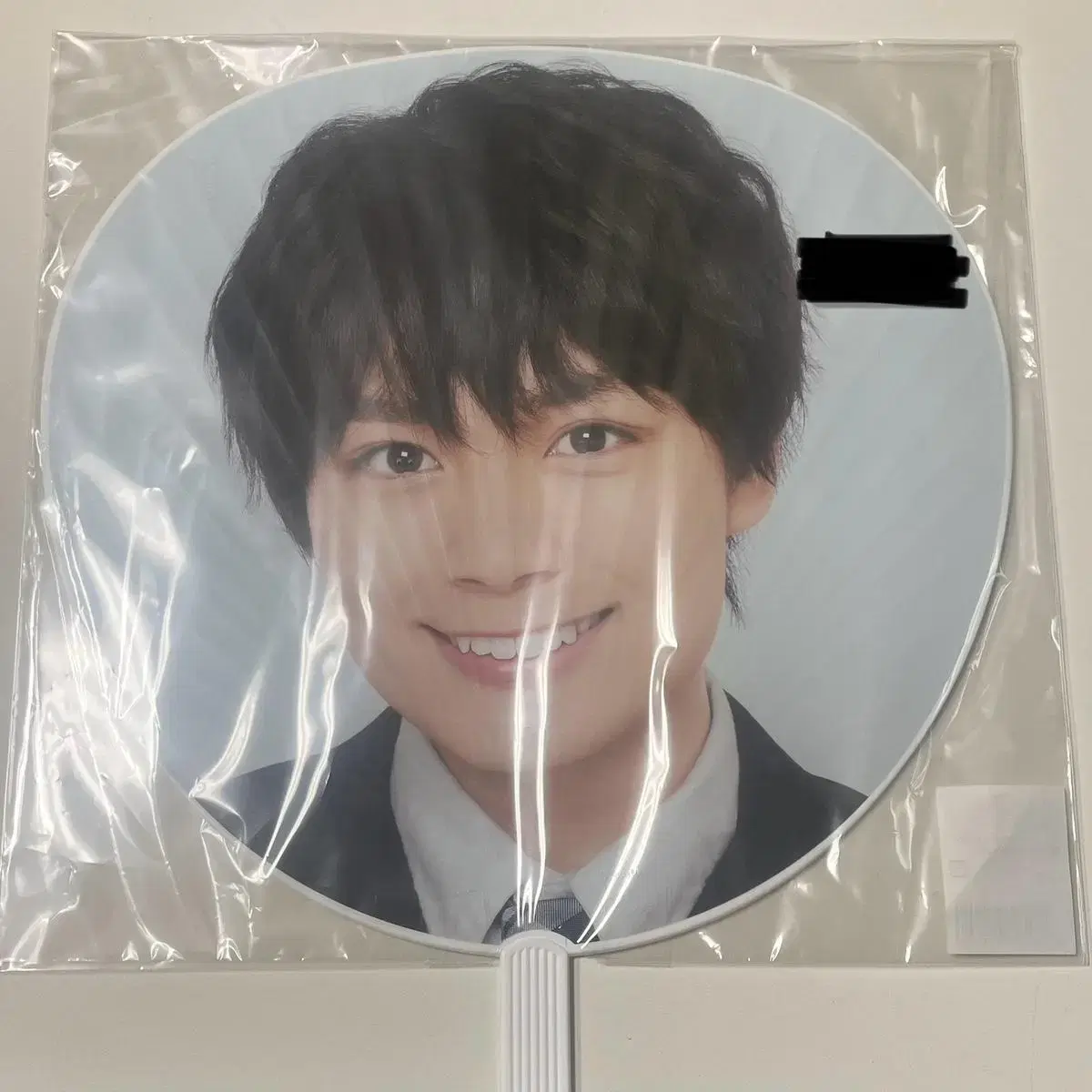 Naniwadanshi Ryusei Goods