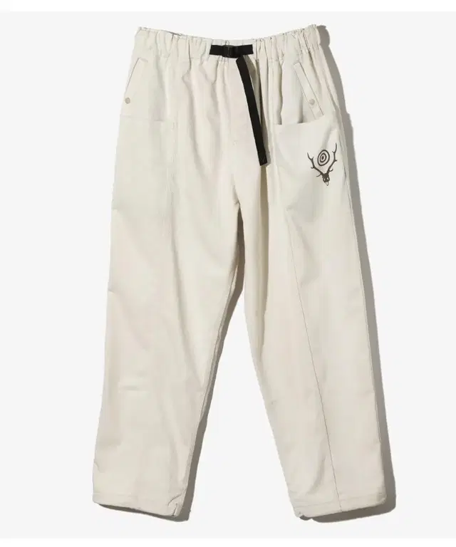 South2west8 남이서팔 belted cs pants