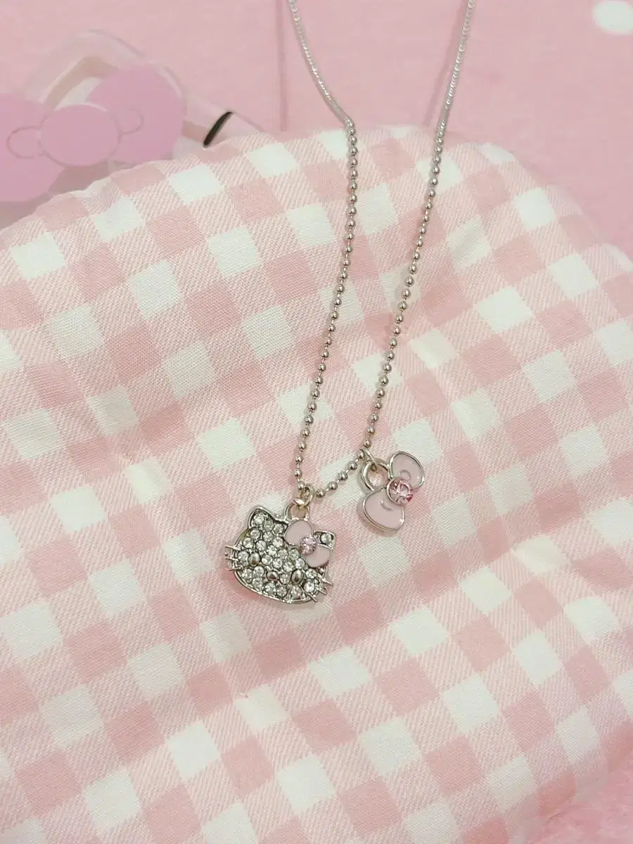 Top Ten Hello Kitty Necklaces Genuine